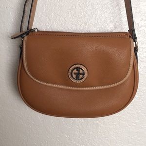 Giani Bernini Purse/Crossbody